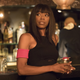 Justina Mintz/courtesy of HBO